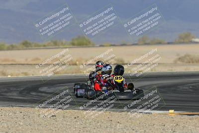 media/Mar-29-2025-Pro Autosports (Sat) [[89b1c017ad]]/6-Purple Group/Main Race/
